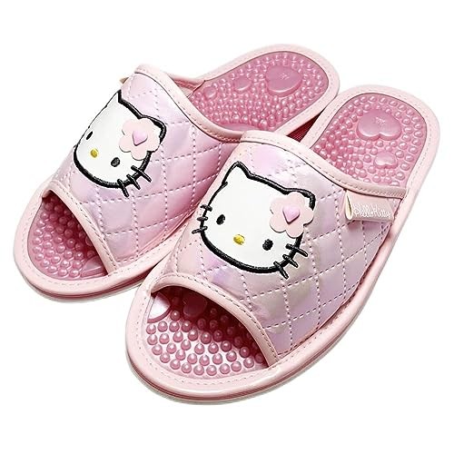 Sanrio hello kitty health - sanrio,
