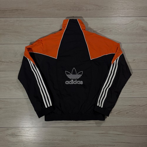 Adidas vintag training sports - adidas,