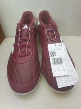 Adidas Copa Pure 2 League FG