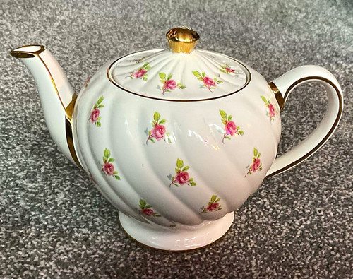 Vintage sadler england - sadler,