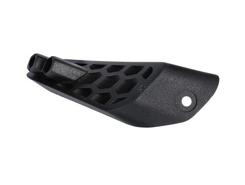 Cable guide for left - guide,