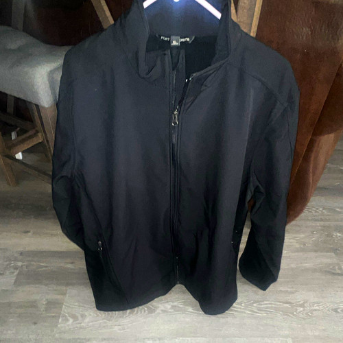 Newport authority mens - authority, xl