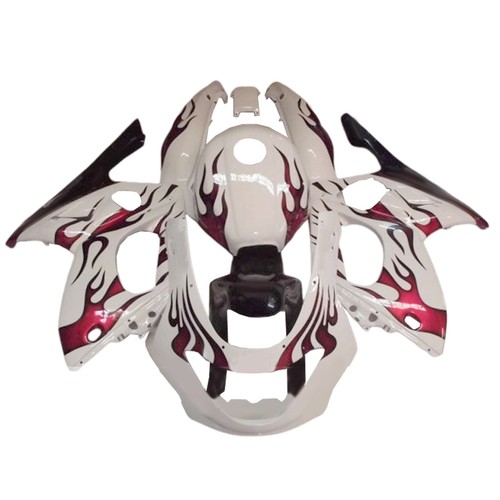Amotopart fairing kit - amotopart,