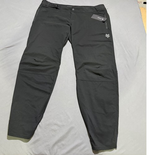 Fox ranger mountain bike pants - bike,