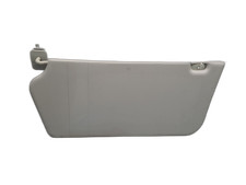 FORD Transit 2018 Sun Visor
