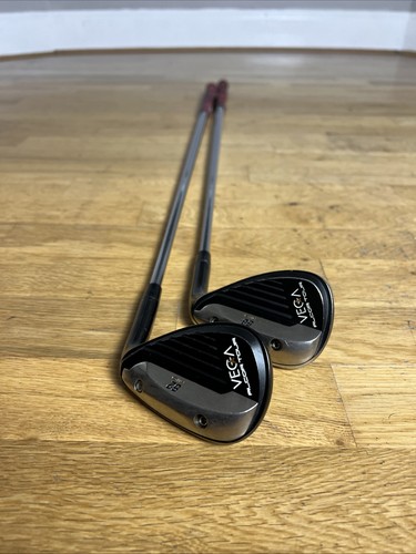 Vega alcor tour proto - tour, &