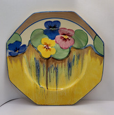 Rare, Clarice Cliff, Bizarre