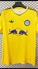 Leeds Shirt XL