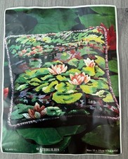 Vintage Glorafilia - Tapestry