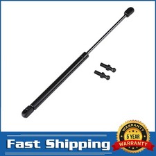 Bonnet Strut For VW T5 Transporter Caravelle 2003–2015 Hydraulic With Ball Pins