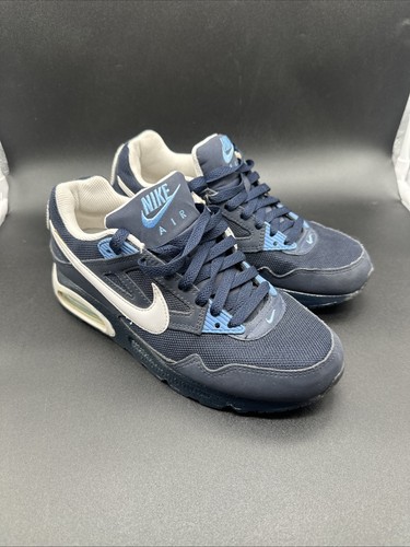 Nike air max trainers - nike, skyline