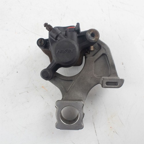 2009 2011 suzuki - 2009-2011,