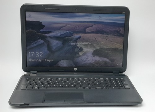 Laptop amd 3800 - hp, 255