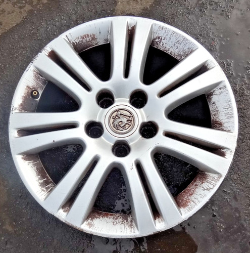 Vauxhall astra zafira 16 - astra,