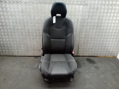 Volvo v40 seat front right - volvo,