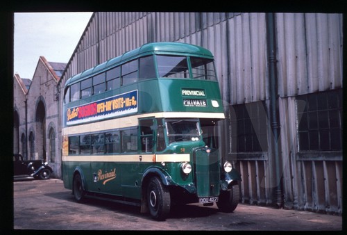 Copy bus slide provincial - copy,