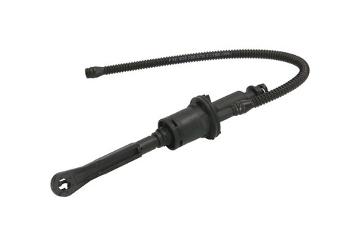 Clutch pump fits citroen - clutch,