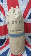 1942 WWII / Korean War RAF