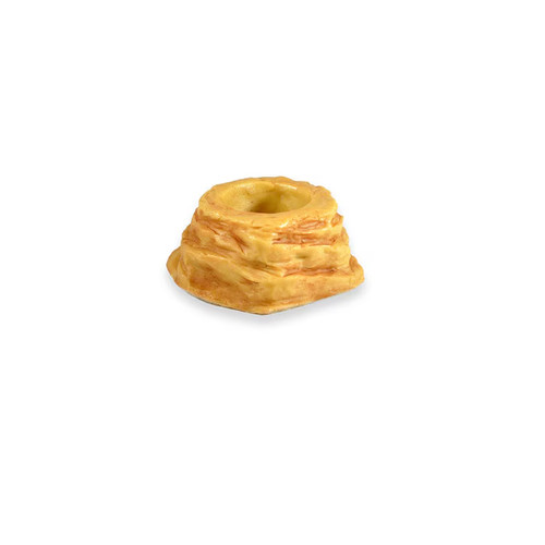 Habistat sandstone jelly pot - sandstone,