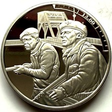 JERSEY 5 POUNDS 2019