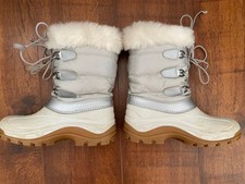 OLANG – Winter Snow Boots