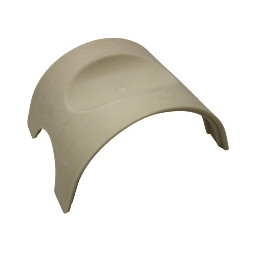 Concrete pump placing - (5-pack),