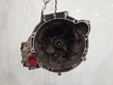 FORD FOCUS ZETEC MK3 2011-2018