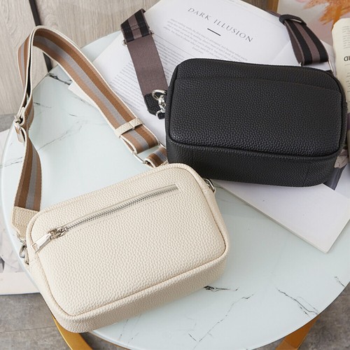 Ladies women messenger bag - messenger,