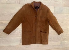 Sardar London Vintage Leather