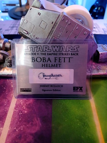 Efx style star wars - star, ap