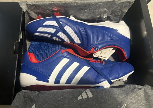 Adidas predator mania - predator,
