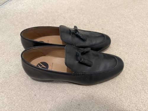 Hudson london men s - by,
