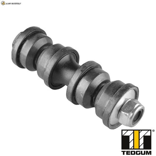 Rod brace stabiliser ted48259 - brace,