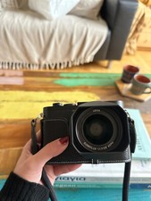 New / Unused Leica Q2