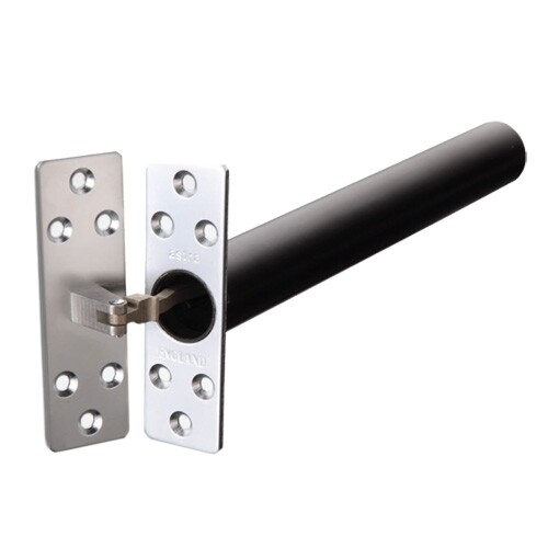 Astra 3003 series concealed - astra,