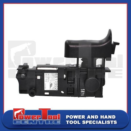 New makita 651090 - 651090-2, trigger