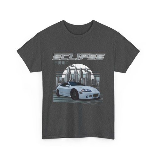 Urban skyline vibes - urban, vibes: