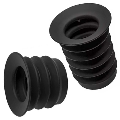 Replacement pard rubber - pard,