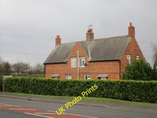 Photo 6x4 Hull Corporation