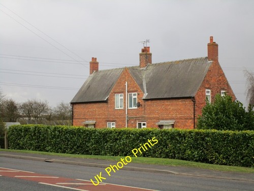 Photo 6x4 hull corporation - photo,