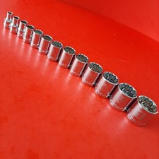 New craftsman tools - tools, shallow