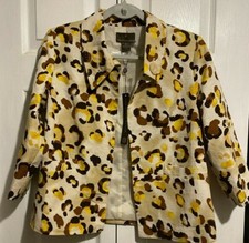 Fenn Wright Manson animal