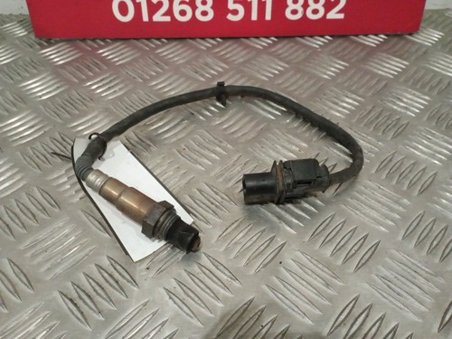 Fiat doblo 2010 2015 1956 - 2.0l,