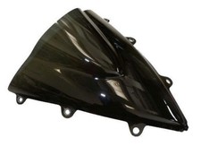 H140/DS Fabbri Windshield