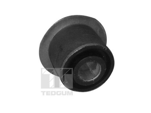 New mounting leaf spring - new,