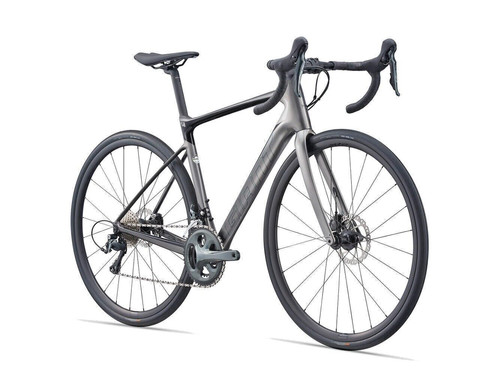 New giant defy advanced - new,