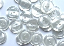 Pearlised Easy Match Dish