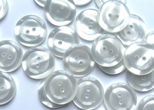 Pearlised easy match dish - pearlised,