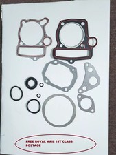 Yx 140 yx140 56mm PIT BIKE