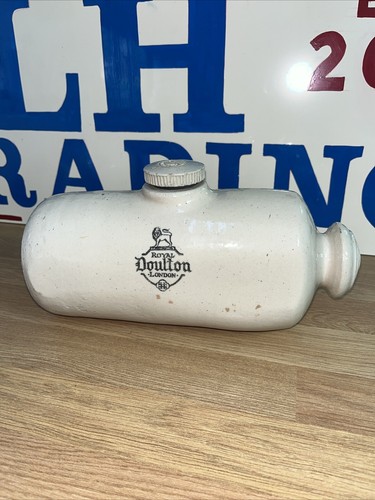 Vintage royal doulton - royal,